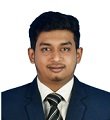 Md. Mahedi Hasan