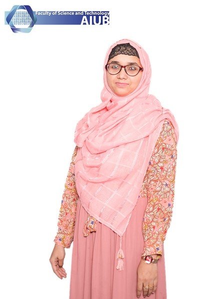 Roushanara Begum