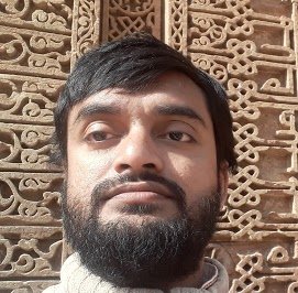 Dr. Ahsanur Rahman
