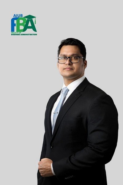 Sayeed Ibrahim Ahmed