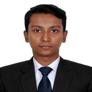 Murtaza Khan