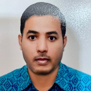 Dr. Mir Hossain