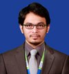 Kaushik Sarker