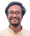 Mr. Ahnaf Mubashhsir