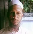 Md. Abu Bokar Siddique