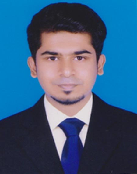 Soumen Saha
