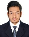 Md. Tashrif Bin Noor