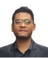 Mr. Md. Abdul Hye Zebon