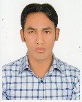 Md. Shafikul Islam Howlader