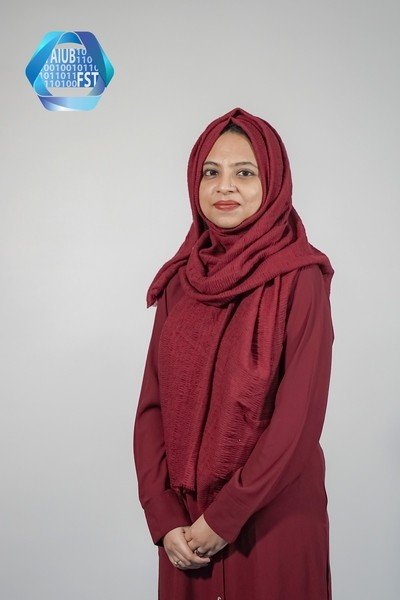 Rifat Tasnim Anannya