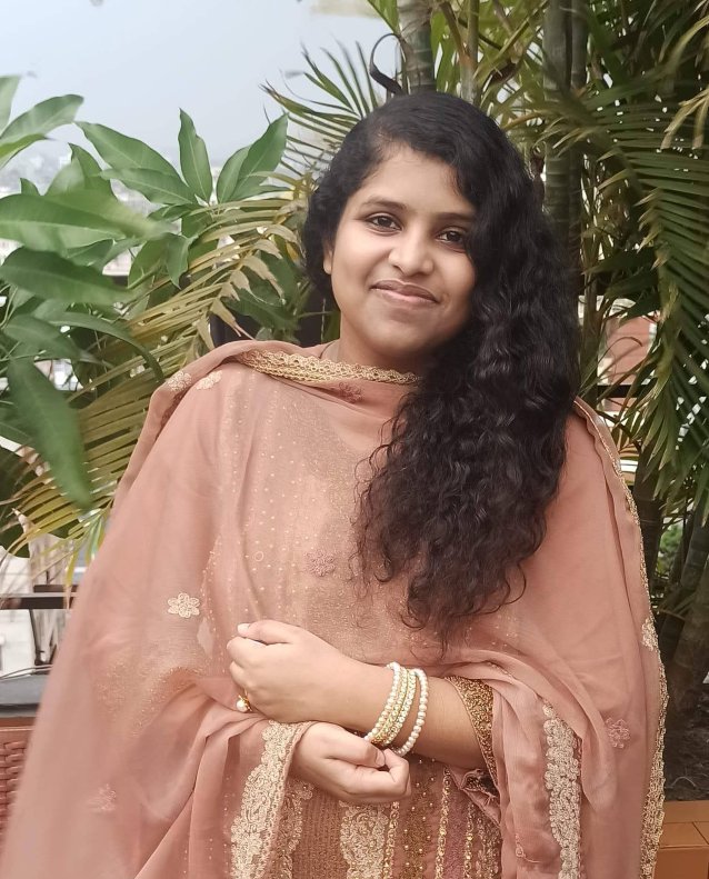 Basrat Jahan Deea