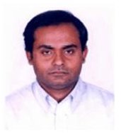 Dr. M. Rokonuzzaman