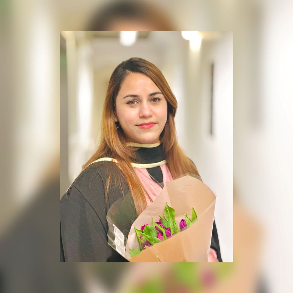 Dr. Sumaiya Khaled
