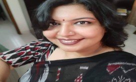 Farhana Chowdhury