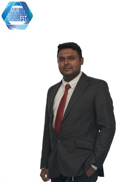 Md. Rifat