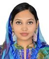 Fayazunnesa Chowdhury