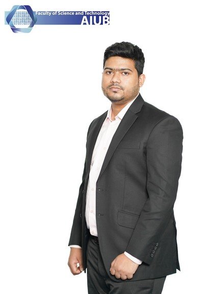Rifath Mahmud