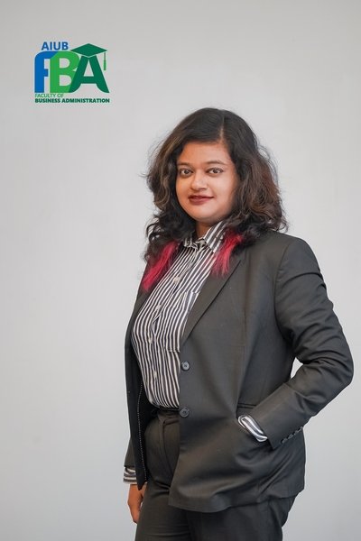 Nabila Wahid