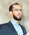 Dr. Zouhair Elamrani Abou Elassad