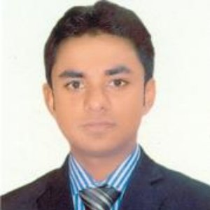 Mr Muhammad Alamgir Islam