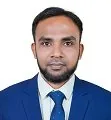 Mr. Hasibul Hasan