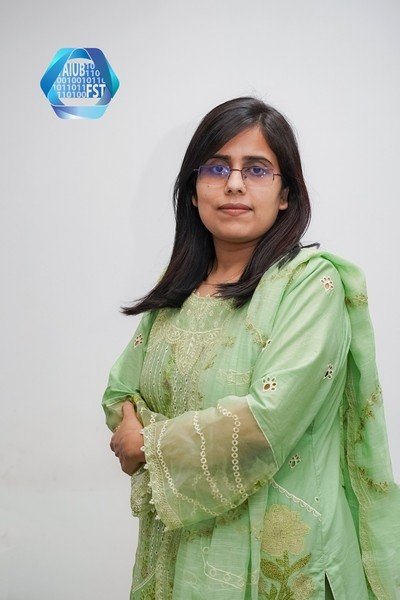 Sifat Rahman Ahona