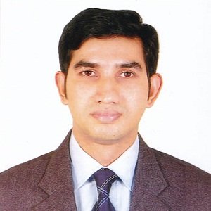 Rezwan Mahmud