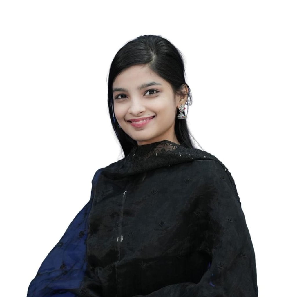 Dil Afrooz Khushee