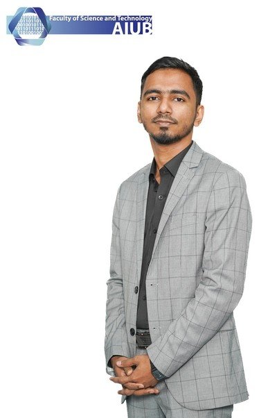 Nyme Ahmed