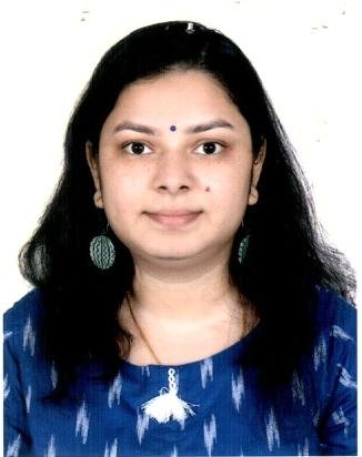 Samila Nowshin