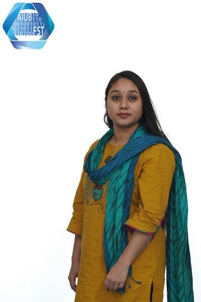 Aminun Nahar