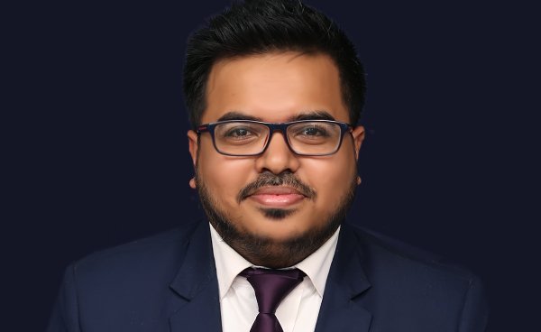Md. Jasim Uddin