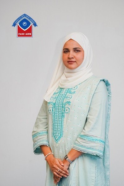 Delara Hasan Ananna