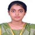 Ms. Tamanna Akter