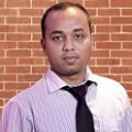 Md. Najmur Rahman