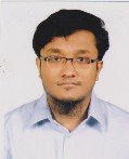 Rafid Shams Huq