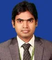 Mr. Repon Miah