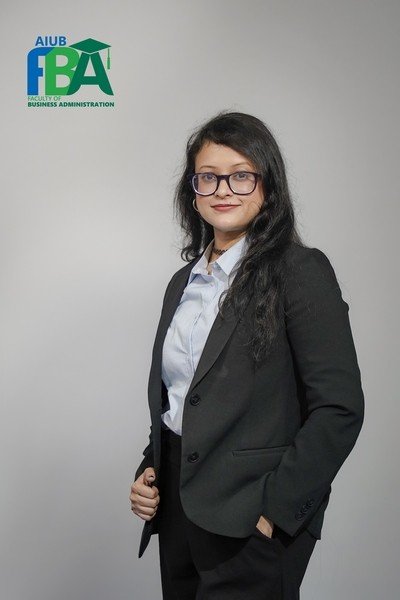 Farzan Mitu
