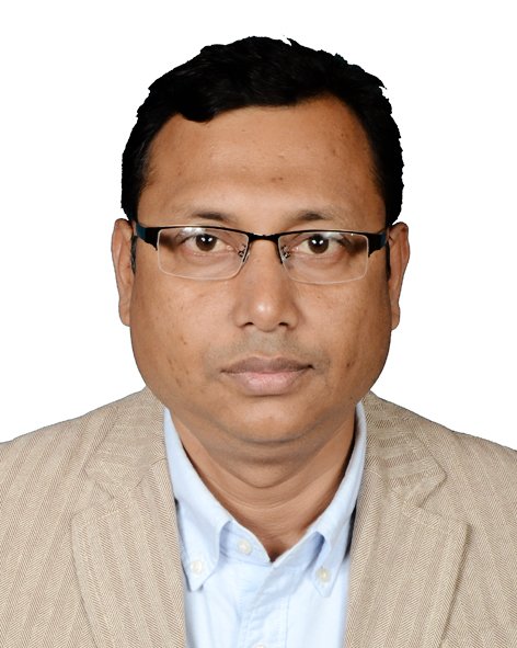 Dr. Mohammad Matiur Rahman