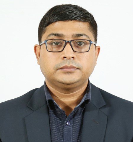 Ashik Abdullah