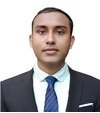 Dr. Md. Shafikul Islam